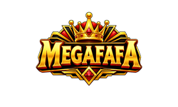situs slot dapat saldo
